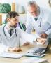 Top PCD Pharma Franchise in India | Monopoly Rights