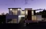Residential House Idea by FO Studio in Los Angeles 