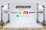 Ecommerce Photography in Kolkata