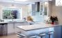 Need Best Kitchen Renovation In Auckland?