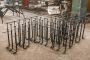 Foundation Bolts Manufacturer and Supplier Foundation Bolts Manufacturer and Supplier