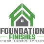 Foundation Finishes