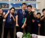 Join Neurodiversity Awareness Training Program in Hong Kong