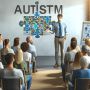 Autism Education & Training in Hong Kong by Talos Foundation