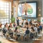 Professional Diversity and Inclusion Training in Hong Kong