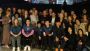 Enroll in Neurodiversity Workshops by Talos Foundation