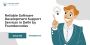 Foundercodes: Leading Software Development and Maintenance 