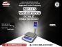 Top Weighing Scale Manufacturer | Aggarwal Scale
