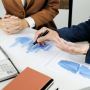 Transform Your Sales Team with Sales Coaching Australia