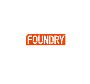 Foundry Richmond