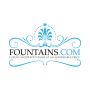 Low-Maintenance Indoor Fountains with High Impact
