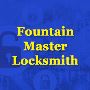 Fountain Master Locksmith