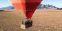 Four Corners Balloon Rides