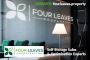 Self-Storage Property Investment - Sales & Advisory