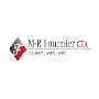M-R Fournier, CPA M-R Fournier, CPA