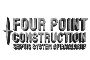 Four Point Construction