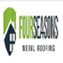 Metal Roof Panels Ontario