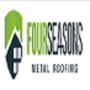 Metal Roofing Toronto