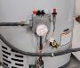 Furnace Installation Edmonton | Fourseasonsfurnace.com