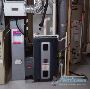Furnace Installation Edmonton | Fourseasonsfurnace.com