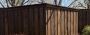 Call Four Seasons Wood And Iron Fencing For Fence Installati