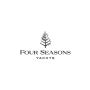 Luxury Mediterranean Cruise – Four Seasons Yachts Luxury Mediterranean Cruise – Four Seasons Yachts