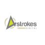 Innovative Strategies at Four Strokes Digital