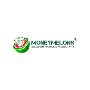 Money Melons - Your Financial Services Provider 