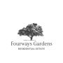 Nature-Inspired Living at Lifestyle Estate Fourways​