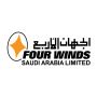 Dammam