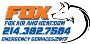 Professional Heating Replacement & Installation in Forney, T