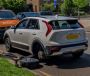 Local Emergency Tyre Fitting – We Come to You