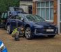 Quick and Reliable Mobile Car Tyre Repair Quick and Reliable Mobile Car Tyre Repair