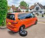 Reliable Caravan Tyre Fitting at Your Location