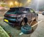 Quick Mobile Car Tyre Repair at Your Doorstep