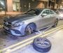 Emergency Mobile Tyre Fitting at Your Location – Fast & Reli