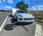 Quick Emergency Mobile Tyre Fitting at Your Location