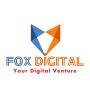 Digital Marketing Agency in Salem