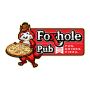 Foxhole Pizza and Pub