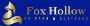 Fox Hollow RV Park & Cottages