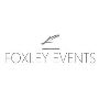 Foxley Events