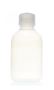 Polycarbonate Laboratory Bottles
