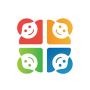 Norwest Orthodontist - Fox Orthodontics