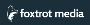 Foxtrot Media, Inc.