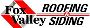 Fox Valley Roofing & Siding LLC
