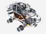 Expert Insights into Germany’s Automotive Market Trends