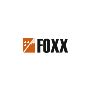 Navigate German Automotive Market with Foxx Expertise