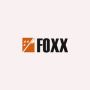 Find Trusted Distributors in Ukraine with Foxx