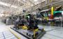 German Automotive Market Insights – Powered by Foxx