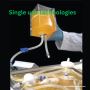 Single use Technologies